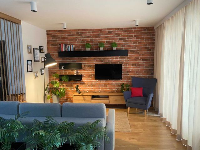 Mieszkanie 3-pokojowe Radom Śródmieście. Zdjęcie 1