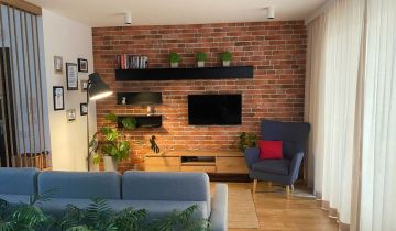 Mieszkanie 3-pokojowe Radom Śródmieście