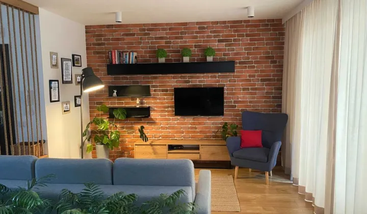 Mieszkanie 3-pokojowe Radom Śródmieście