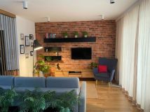 Mieszkanie 3-pokojowe Radom Śródmieście