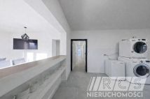 Hotel/pensjonat Zabrodzie. Zdjęcie 4