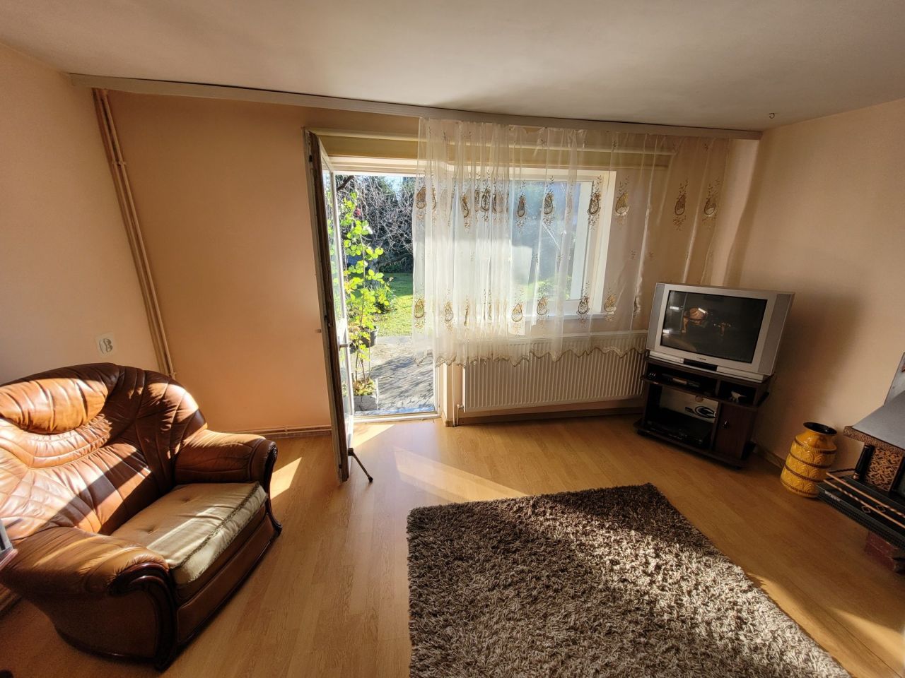 dom wolnostojący, 6 pokoi Bobolice, ul. Lipowa. Zdjęcie 8