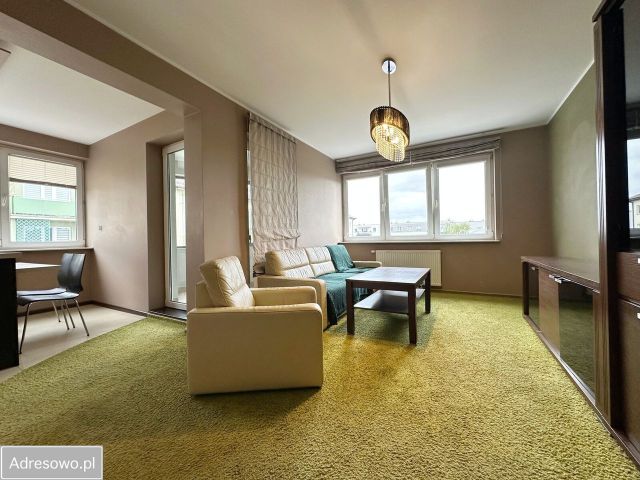 Mieszkanie 3-pokojowe Płock Podolszyce, ul. Czwartaków. Zdjęcie 1