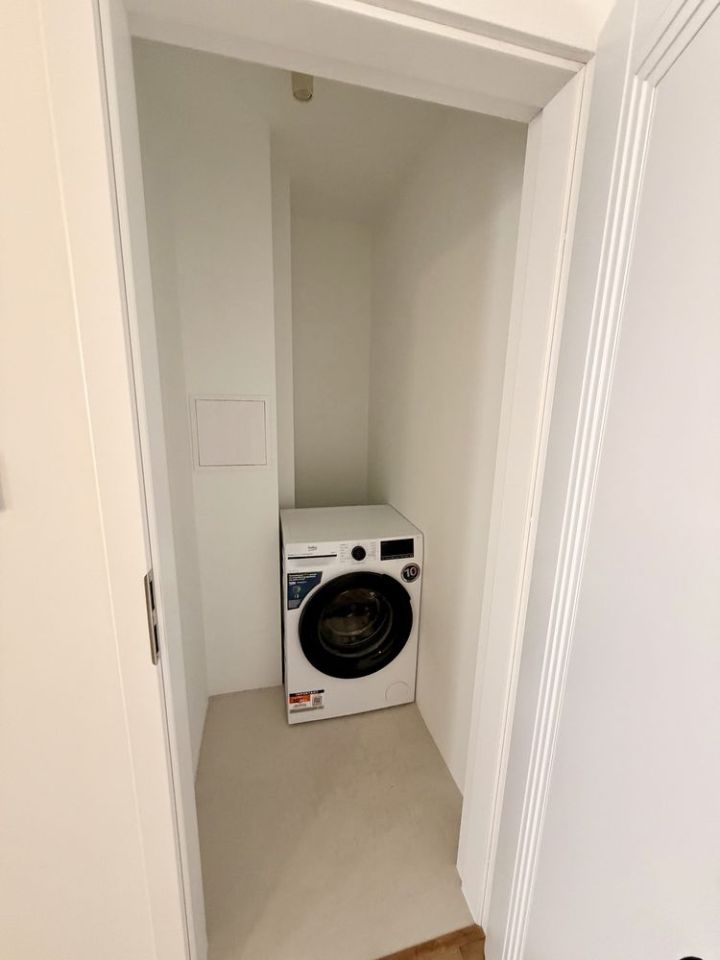 Mieszkanie 3-pokojowe Ruszowice. Zdjęcie 2