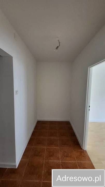 Mieszkanie 2-pokojowe Radom. Zdjęcie 6