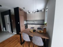 Mieszkanie 2-pokojowe Warszawa Włochy, ul. Szczęsna. Zdjęcie 3