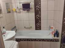 Mieszkanie 3-pokojowe Bytom Miechowice, ul. Alojzego Felińskiego. Zdjęcie 3