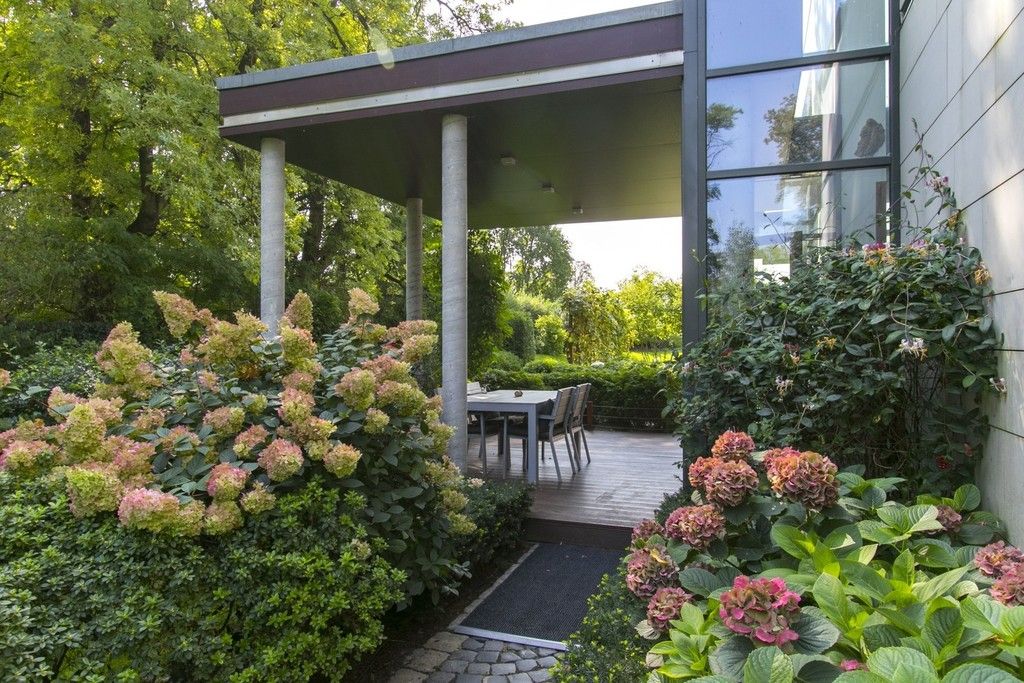 dom wolnostojący, 7 pokoi Strzykuły, ul. Srebrzysta Aleja. Zdjęcie 3