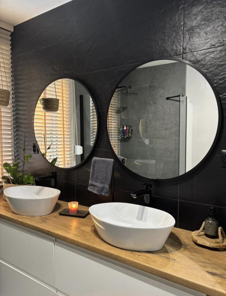 dom wolnostojący, 6 pokoi Bartodzieje. Zdjęcie 19