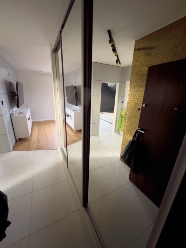 Mieszkanie 3-pokojowe Głogowo. Zdjęcie 6