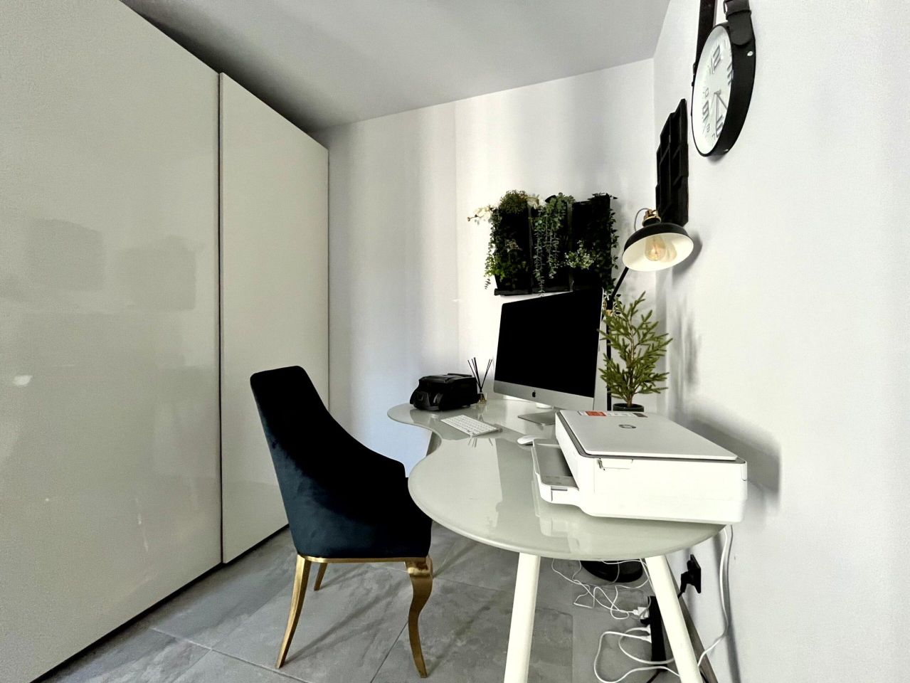 dom wolnostojący, 2 pokoje Bukowa. Zdjęcie 5