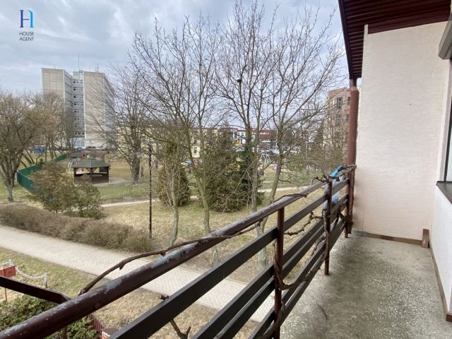 dom szeregowy, 6 pokoi Sieradz, ul. Ogrodowa. Zdjęcie 32