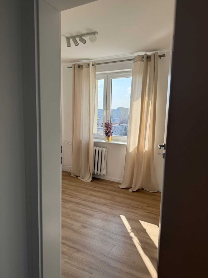 Mieszkanie 2-pokojowe Radom Gołębiów, ul. gen. Władysława Andersa. Zdjęcie 5