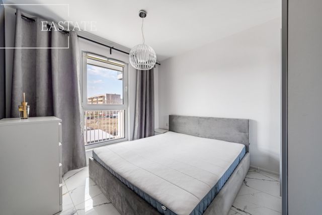 Mieszkanie 2-pokojowe Żyrardów, ul. Legionów Polskich. Zdjęcie 9