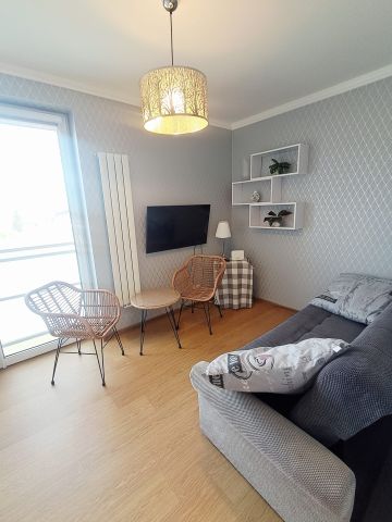 Mieszkanie 3-pokojowe Kalisz Sulisławice, ul. Krajobrazowa. Zdjęcie 12