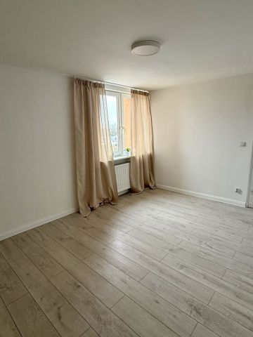 Mieszkanie 2-pokojowe Zduńska Wola, ul. 1 Maja. Zdjęcie 1