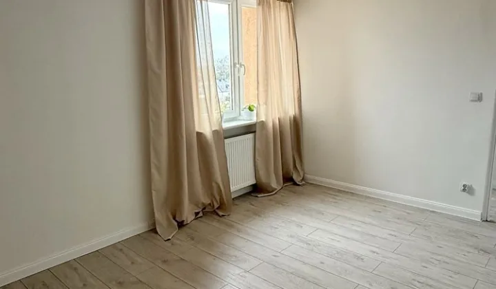 Mieszkanie 2-pokojowe Zduńska Wola, ul. 1 Maja