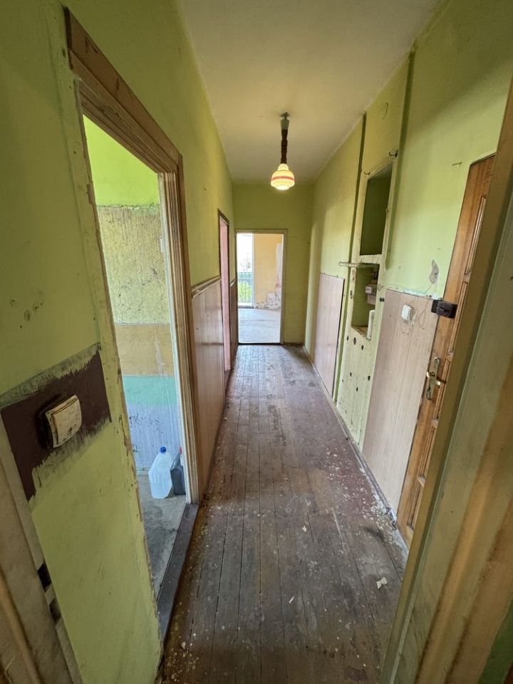 Mieszkanie 2-pokojowe Złotoryja, ul. Stanisława Staszica. Zdjęcie 6