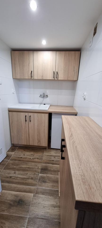 dom letniskowy, 2 pokoje Wieleń, ul. Gwarna. Zdjęcie 7