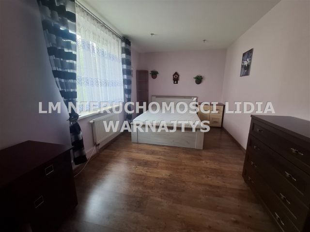 Mieszkanie 2-pokojowe Czerwionka-Leszczyny Leszczyny, ul. Broniewskiego. Zdjęcie 10