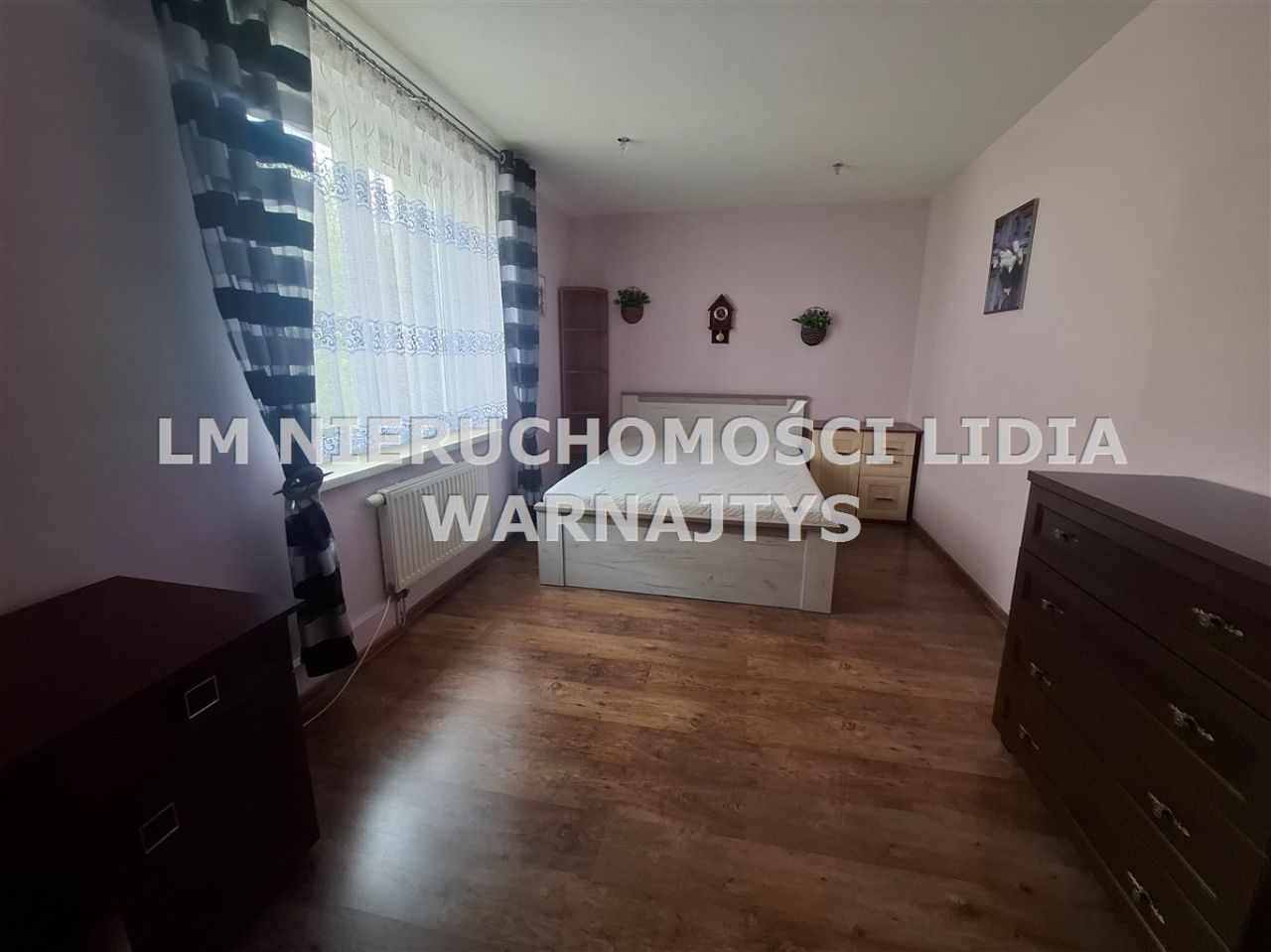 Mieszkanie 2-pokojowe Czerwionka-Leszczyny Leszczyny, ul. Broniewskiego. Zdjęcie 10