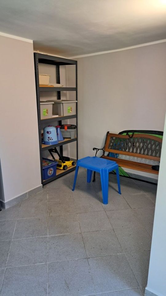 Działka rod Jaworzno. Zdjęcie 7