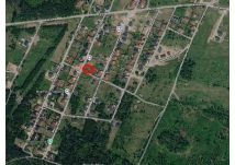 Działka budowlana Wilkszyn, ul. Świętego Jacka. Zdjęcie 3