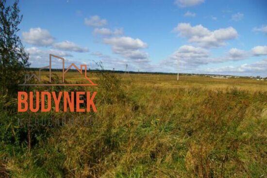 Działka rolna Darłowo, ul. Lotników Morskich. Zdjęcie 9