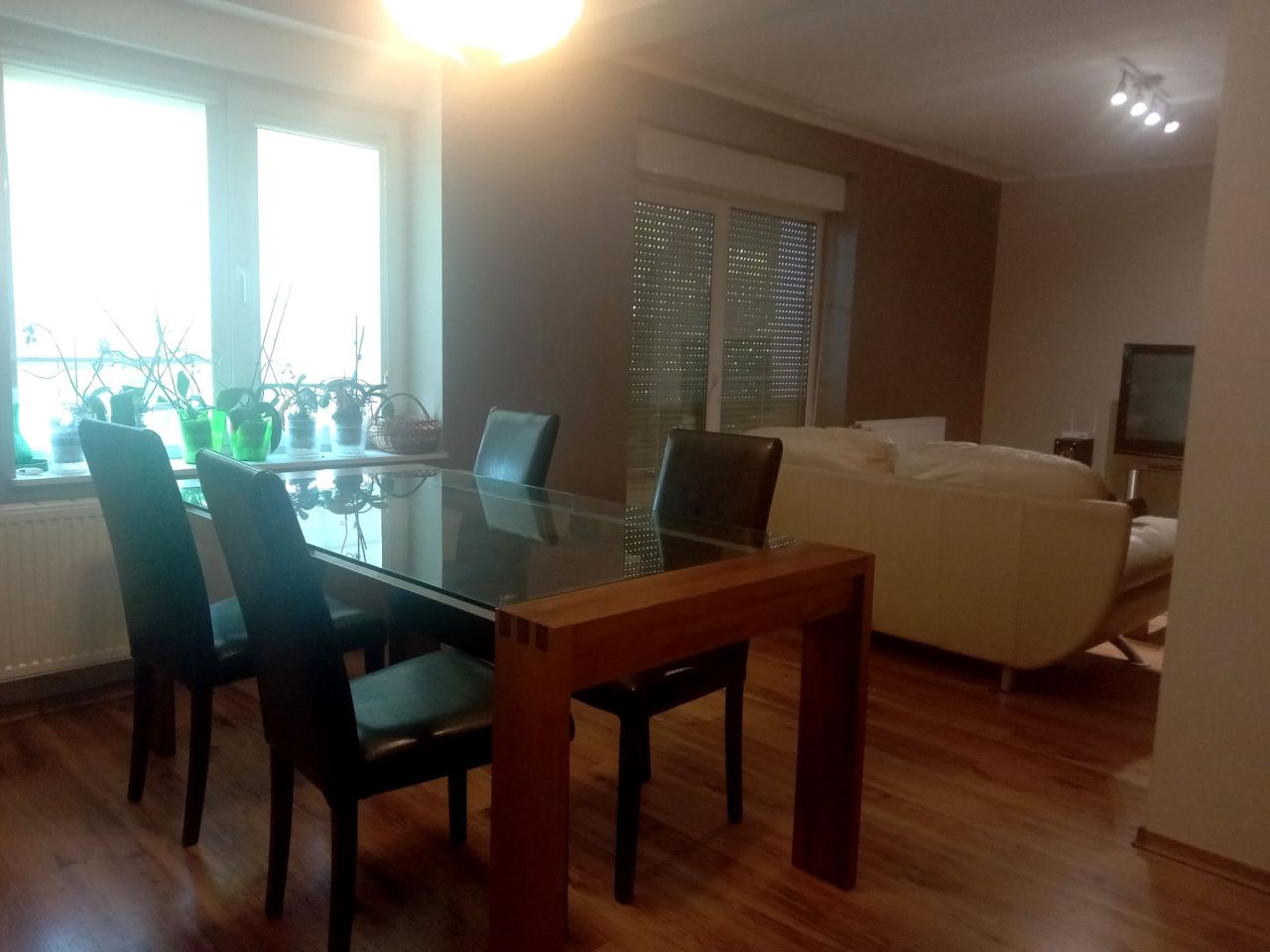 dom wolnostojący, 8 pokoi Świdnica, ul. Ogrodowa. Zdjęcie 12