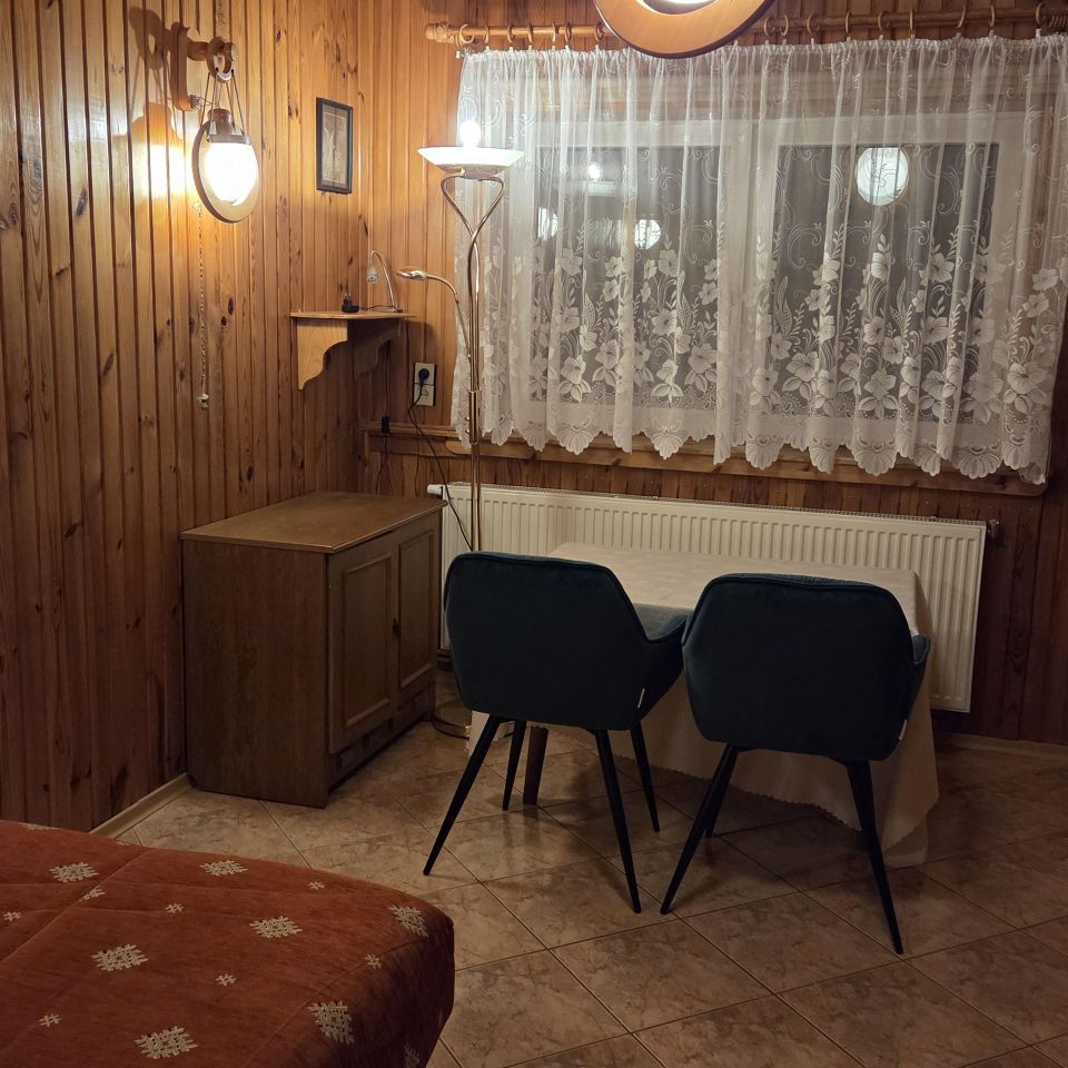 dom wolnostojący, 6 pokoi Dzierzgoń, ul. Krzywa. Zdjęcie 12