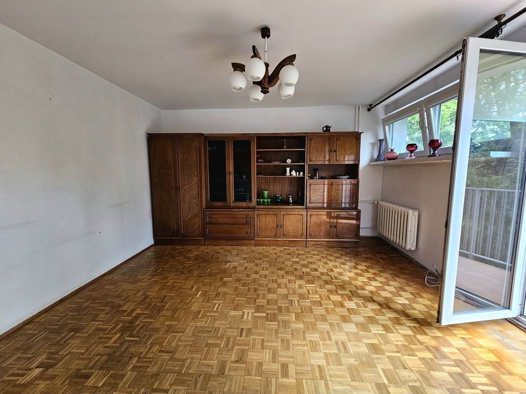 Mieszkanie 3-pokojowe Wrocław, ul. Skwierzyńska. Zdjęcie 29