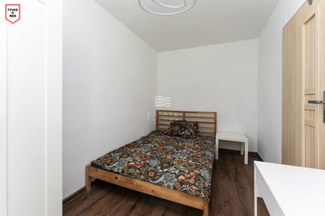 Mieszkanie 3-pokojowe Sopot Przylesie, ul. 23 Marca. Zdjęcie 8