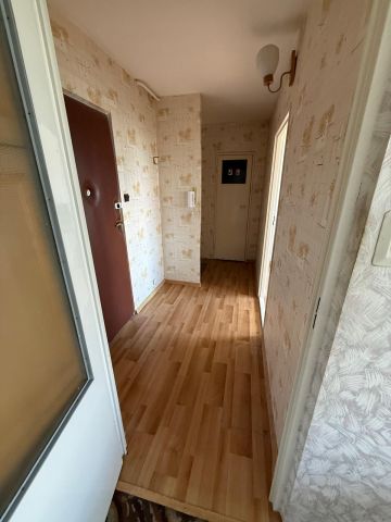 Mieszkanie 2-pokojowe Inowrocław Centrum, ul. Jacewska. Zdjęcie 8