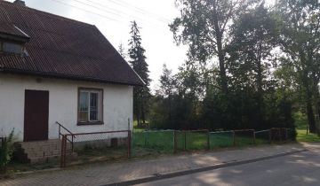 bliźniak Drozdowo