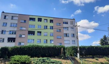 Mieszkanie 3-pokojowe Bronowice