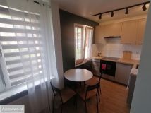 Mieszkanie 2-pokojowe Świnoujście Centrum, ul. Jana Matejki. Zdjęcie 3