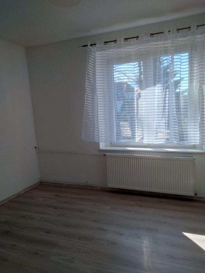 dom wolnostojący Kościerzyna, ul. Strzelecka. Zdjęcie 5