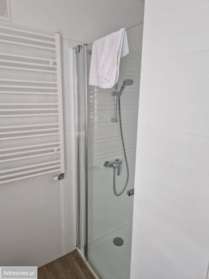 Lokal Kołobrzeg Podczele, ul. Poleska. Zdjęcie 13