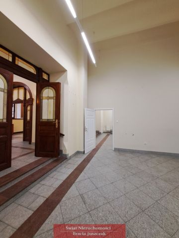 Biuro Wrocław Śródmieście. Zdjęcie 7