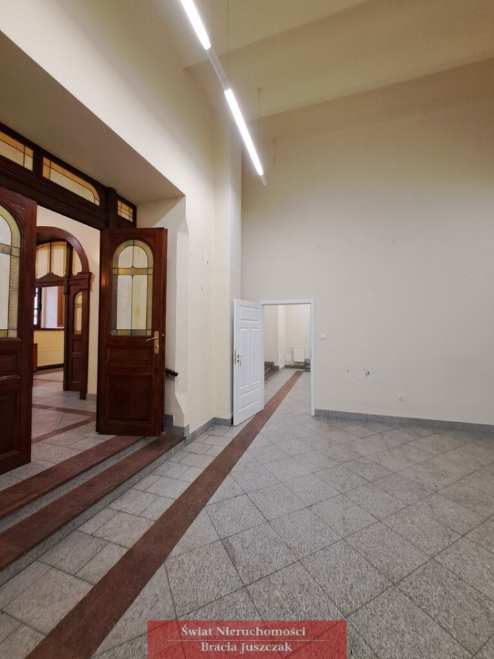 Biuro Wrocław Śródmieście. Zdjęcie 7