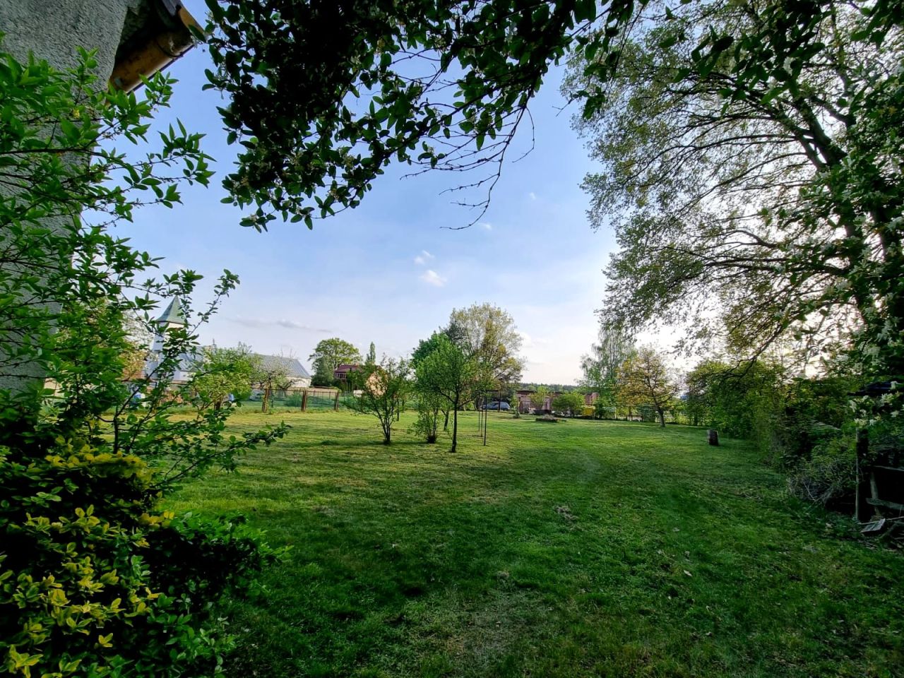 dom wolnostojący, 3 pokoje Suchy Bór, ul. Pawlety. Zdjęcie 8