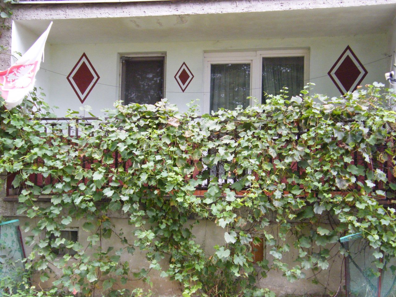 Mieszkanie 2-pokojowe Lubień. Zdjęcie 10