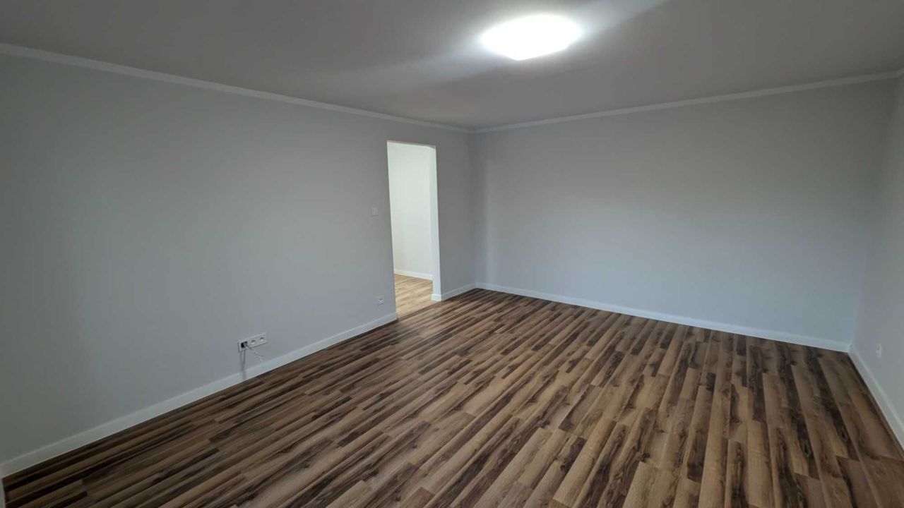 Mieszkanie 2-pokojowe Bytom, ul. Olimpijska. Zdjęcie 3