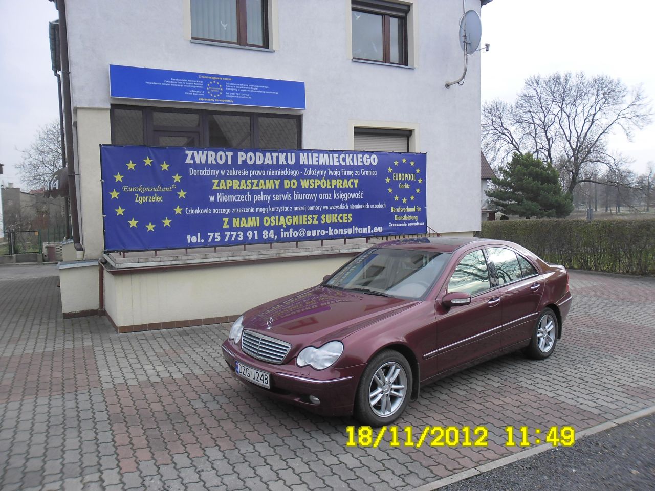 dom wolnostojący, 6 pokoi Zgorzelec Ujazd, ul. Boczna. Zdjęcie 6