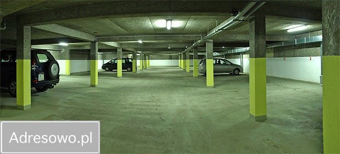 Mieszkanie 3-pokojowe Zakopane Pardołówka. Zdjęcie 5