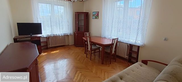 Mieszkanie 2-pokojowe Kalisz Centrum, ul. Młynarska. Zdjęcie 1