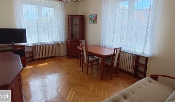 Mieszkanie 2-pokojowe Kalisz Centrum, ul. Młynarska