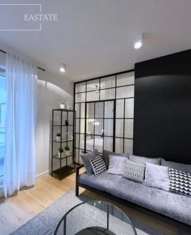 Mieszkanie 2-pokojowe Warszawa Bielany, ul. Stefana Żeromskiego. Zdjęcie 1