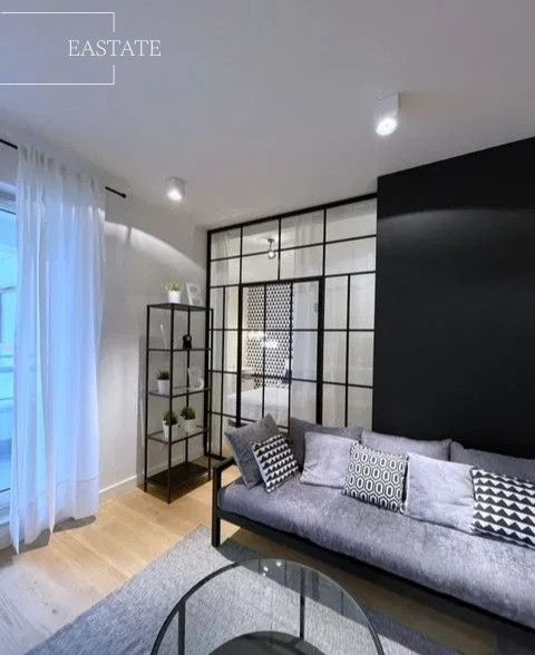 Mieszkanie 2-pokojowe Warszawa Bielany, ul. Stefana Żeromskiego