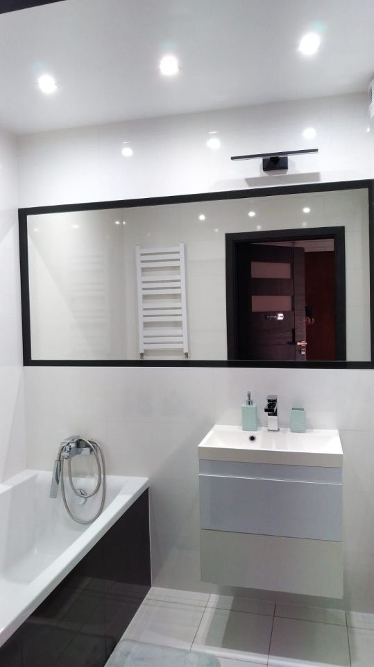 Mieszkanie 2-pokojowe Rzeszów, ul. Krośnieńska. Zdjęcie 8